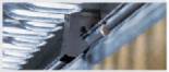 ACO Series DrainLok Grates